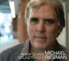 Michael Riesman - Philip Glass Soundtracks